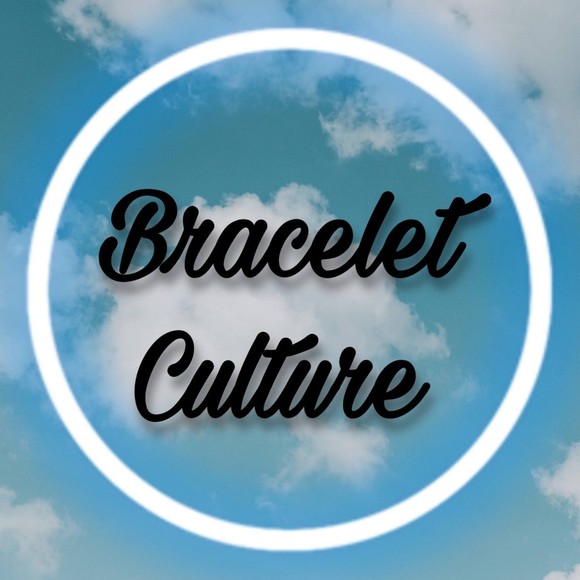 braceletculture